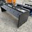 #2093-•-unused-jct-7'-skid-steer-pusher-boxinv#-36007-image-3