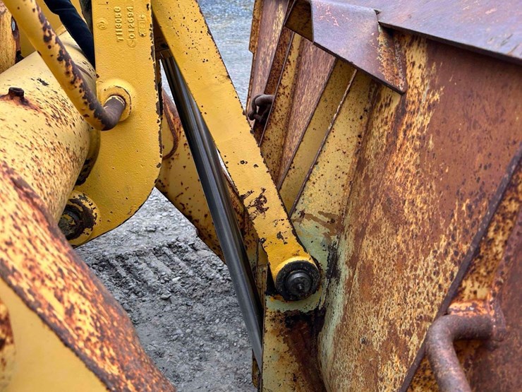 john-deere-310d-image-17