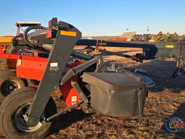 kubota-dmc8032t-image-5