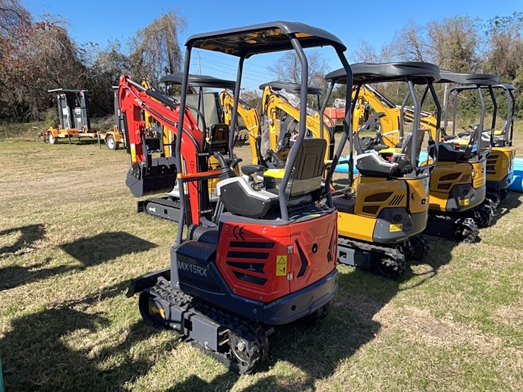 new-cfg-mx15rx-hydraulic-excavator-image-4