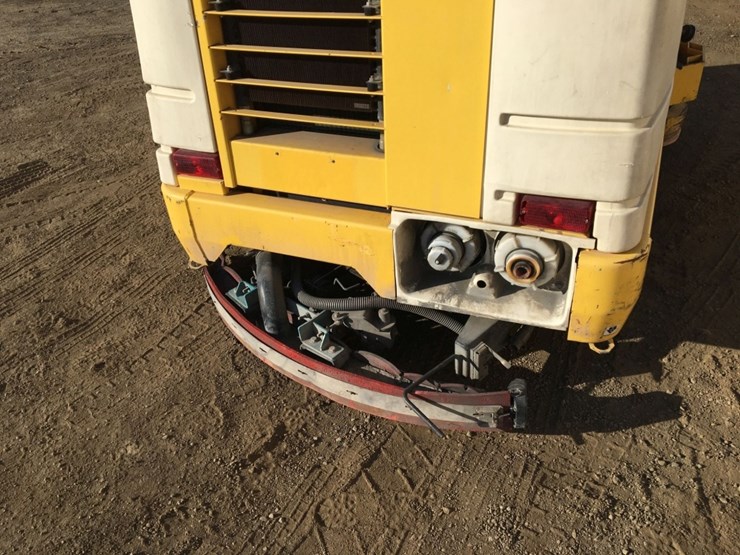 tennant-7400-image-10