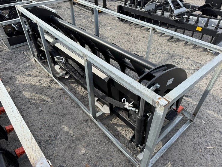 #2078-•-unused-78"-skid-steer-grapple-rakeinv#-35949-image-1