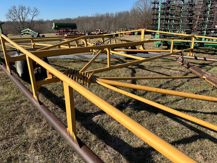 proctor-18x52-image-40