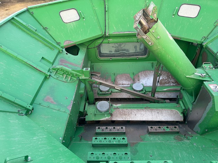 2018-john-deere-s780-image-86