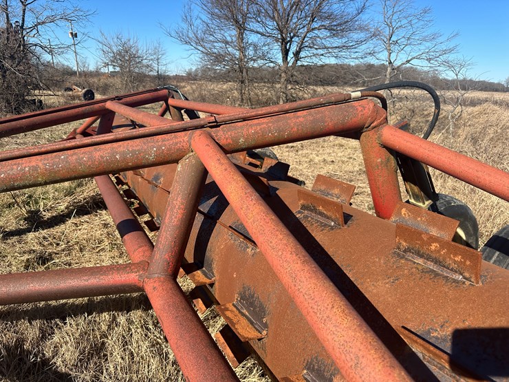 #35238-•-fair-oaks-mfg-20'-stubble-roller-1011-image-20