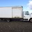 2000-freightliner-fl50-image-3