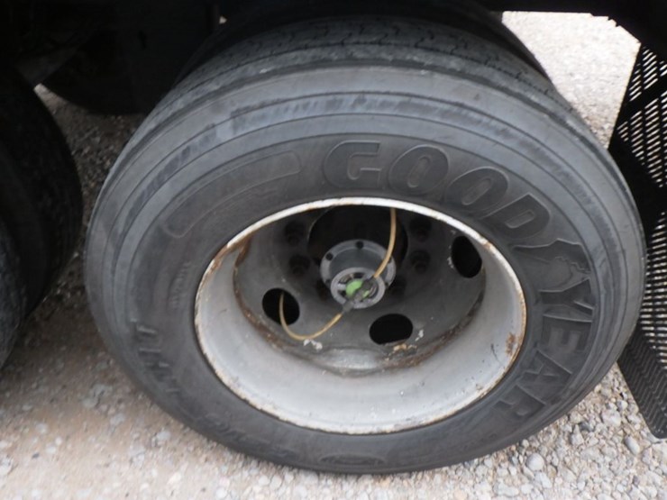 2019-stoughton-van-image-15