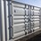high-cube-multi-door-container-40'-image-2