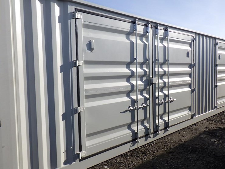 high-cube-multi-door-container-40'-image-2