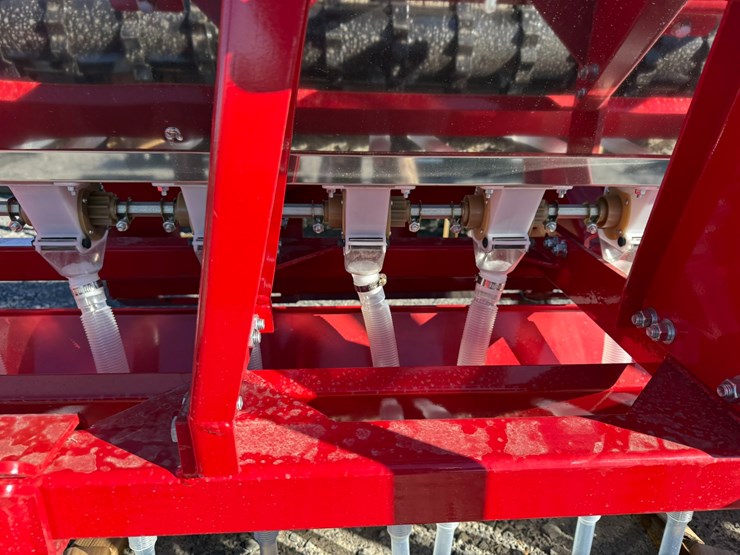 #2029-•-unused-agt-stsd10-skid-steer-seeder-stsd10251101180inv#-35727-image-8