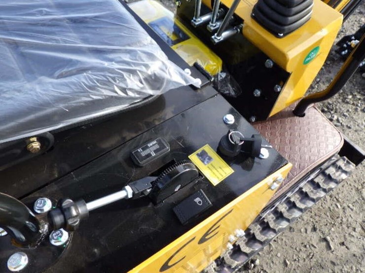 2026-cfg-h12r-hydraulic-excavator-image-16