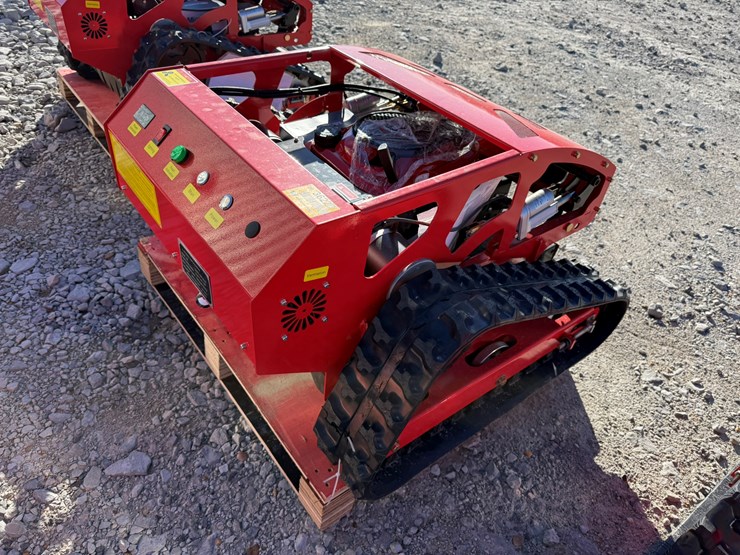 #11-•-unused-sdlool-sl750-remote-control-lawn-mower-750gcj251190-inv#-36225-image-1