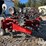 case-ih-1830-image-7