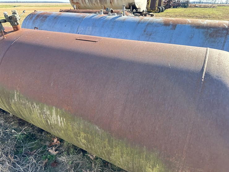 #35826-•-delta-tank-mfg-~1,000-gallon-tank-image-6