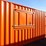high-cube-multi-door-container-40'-image-2