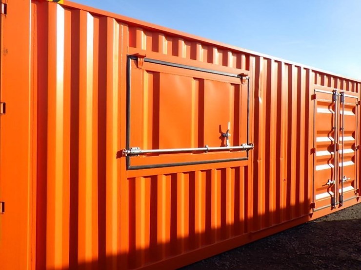 high-cube-multi-door-container-40'-image-2
