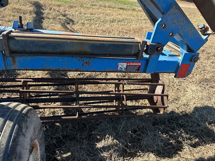 #35243-•-dmi-30'-crumbler-image-14