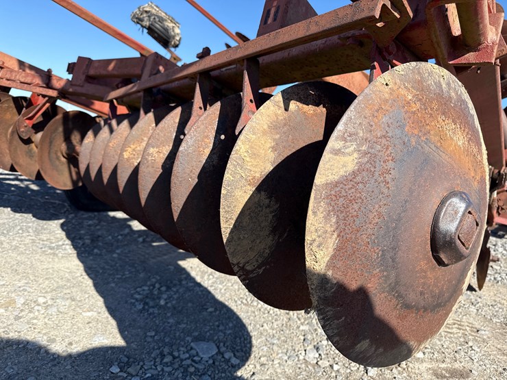 #384-•-international-~25’-disk-inv#29194-image-18