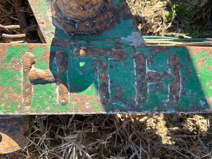 #35261-•-13'x-5'-s/a-utility-trailer-image-21