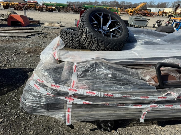 #33669-•-unused-sdlanch-electric-tricycle-image-8