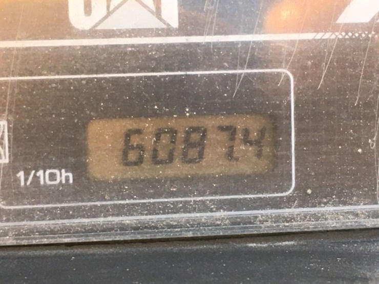 caterpillar-c6000-image-5