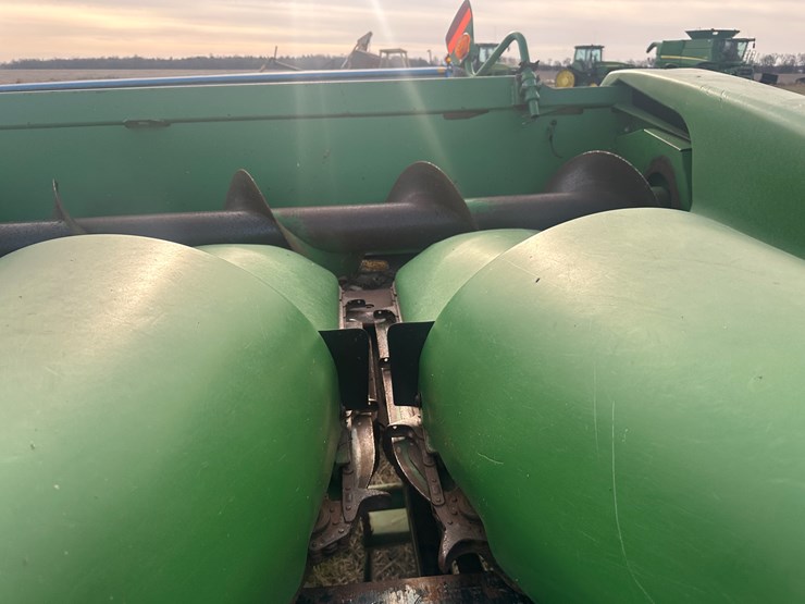 2003-john-deere-1293-image-23