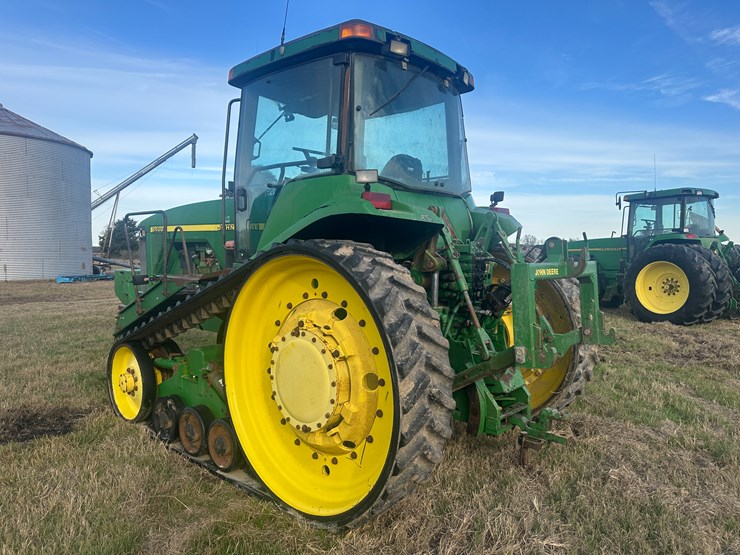 1999-john-deere-8400t-image-4