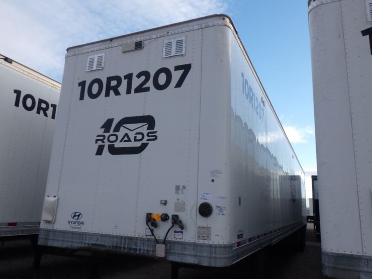 2020-hyundai-translead-image-1