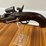 #3-•-enfield-1863-percussion-cap-pistol/carbine-image-33