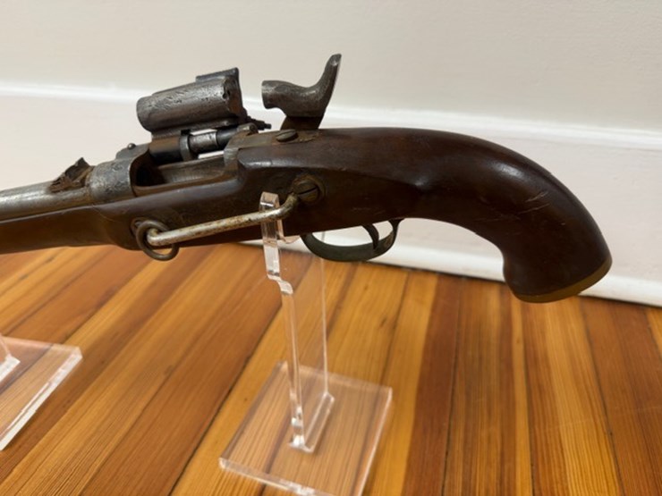 #3-•-enfield-1863-percussion-cap-pistol/carbine-image-33
