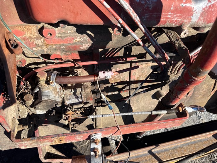 #521-•-inop-case-ih-6-cyl-power-unit-w/-trailer-inv#28377-image-17