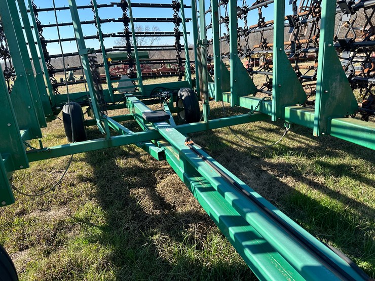 great-plains-fh6845hd-image-50