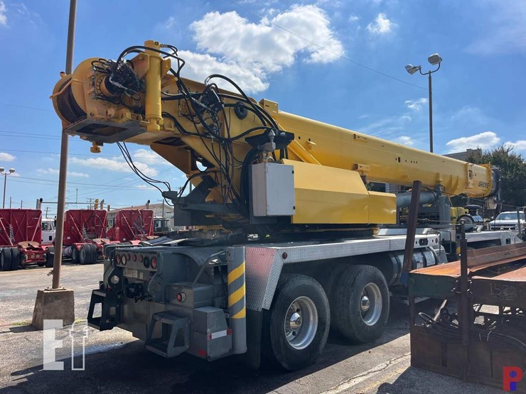 2011-grove-tms9000e-image-2