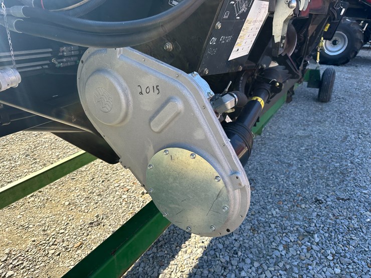 #35808-•-2015-mac-don-30'-flex-draper-header-image-16