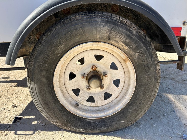 magnum-unknown-image-7