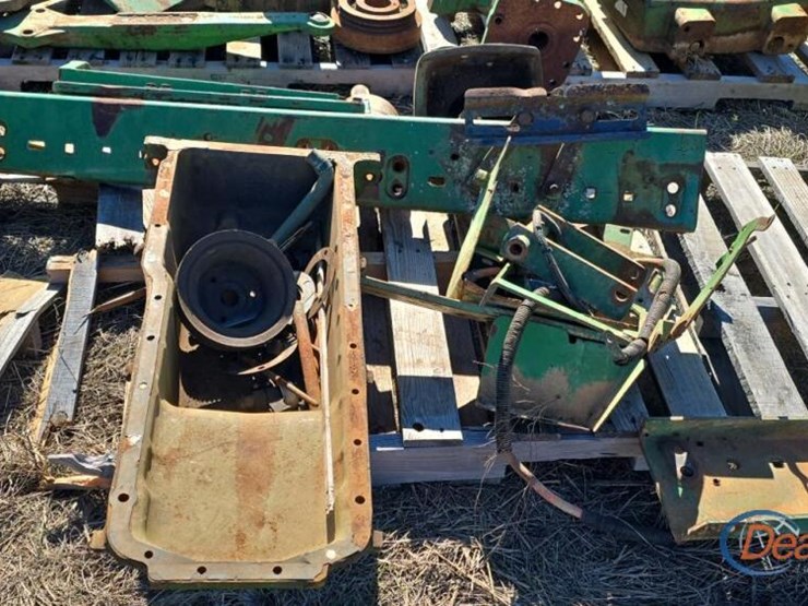 john-deere-4955-image-10