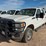 2013-ford-f250-image-1