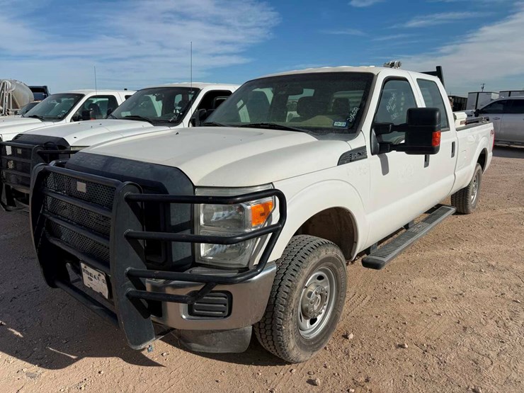 2013-ford-f250-image-1