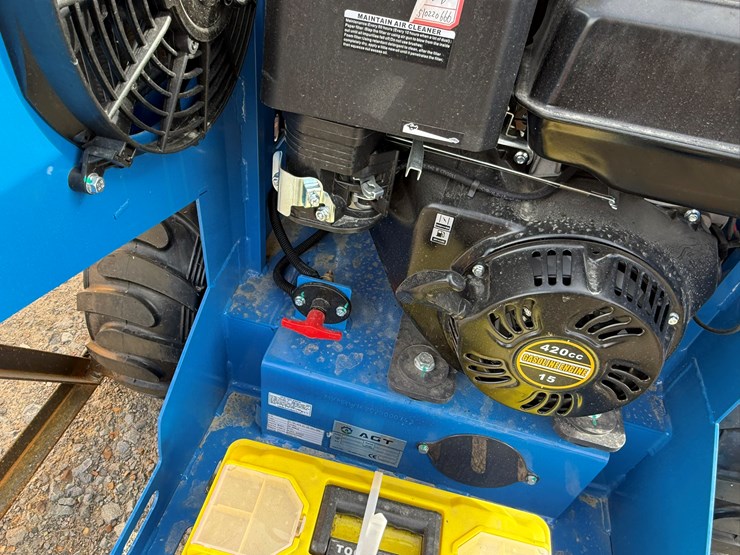 #98-•-unused-agt-mx-mrw14-stand-on-skid-steer-loader-mxmrw142025000743-inv#-35085-image-10