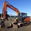 doosan-dx140-lc-5-image-1