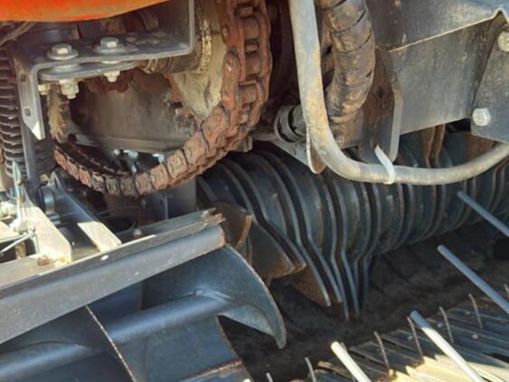 kubota-bv5160-image-13