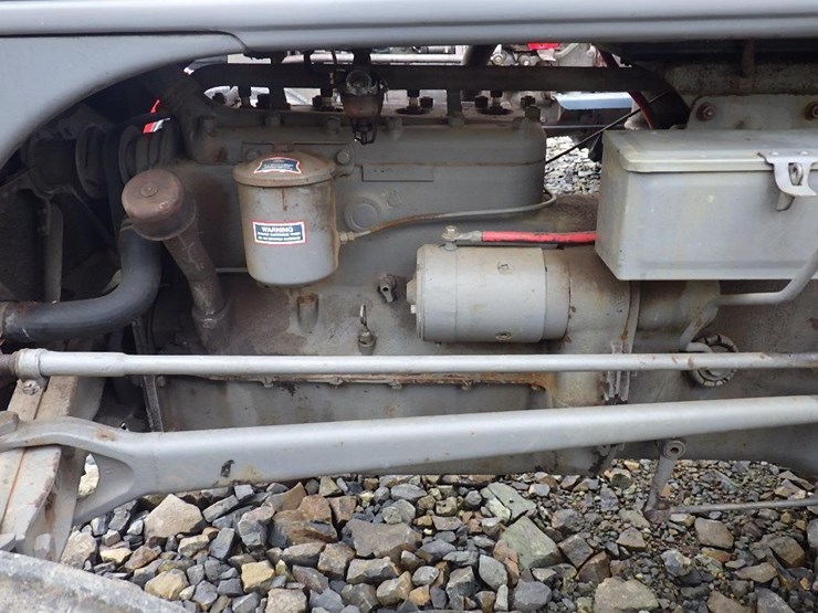 ford-tractor-image-17