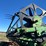 1997-john-deere-930-image-20