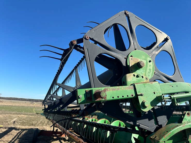 1997-john-deere-930-image-20