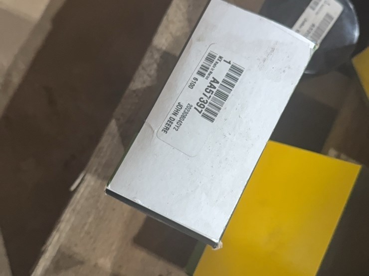 john-deere-1725-image-6