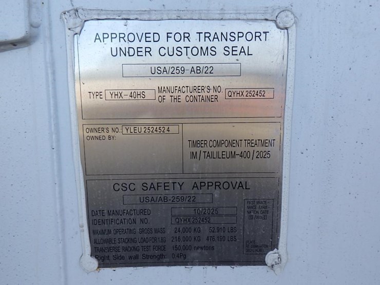 high-cube-multi-door-container-40'-image-31