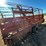#37670-•-16'-livestock-trailer-image-1