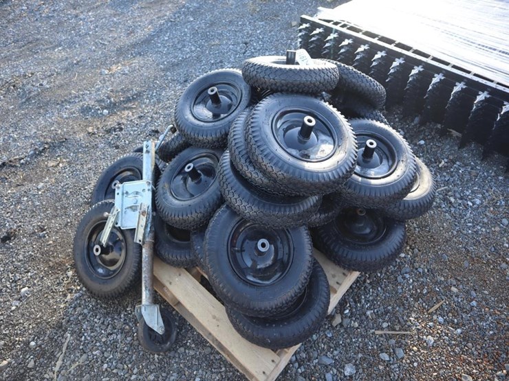 wheel-barrow-tires-image-3