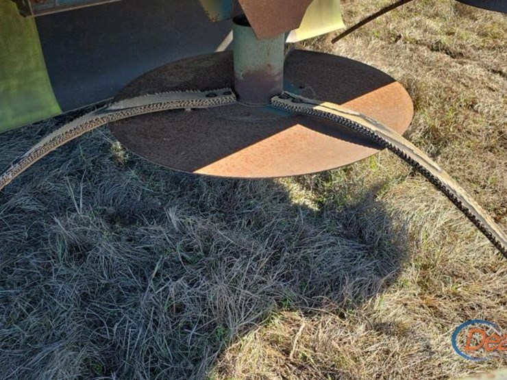 amadas-9897-image-20