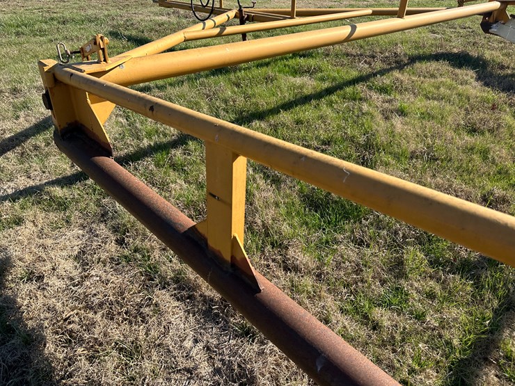 #35815-•-18'x52'-land-plane-image-35